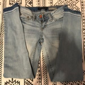 Aeropostale Jeans